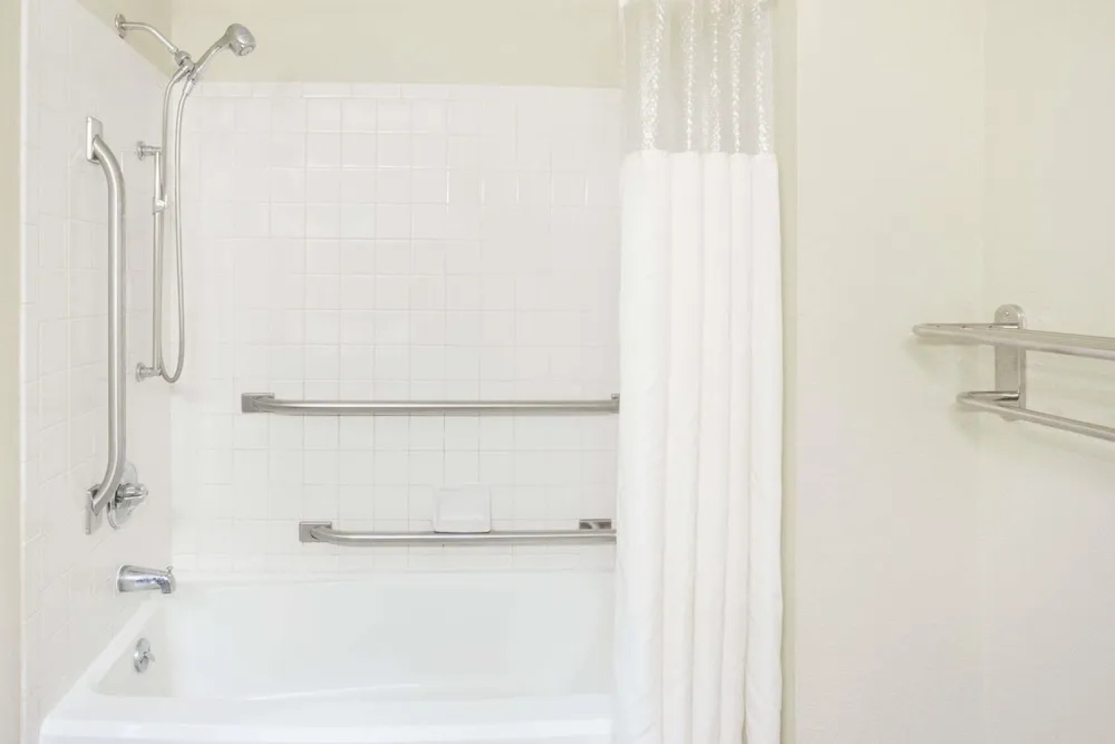 Baymont by Wyndham Holland