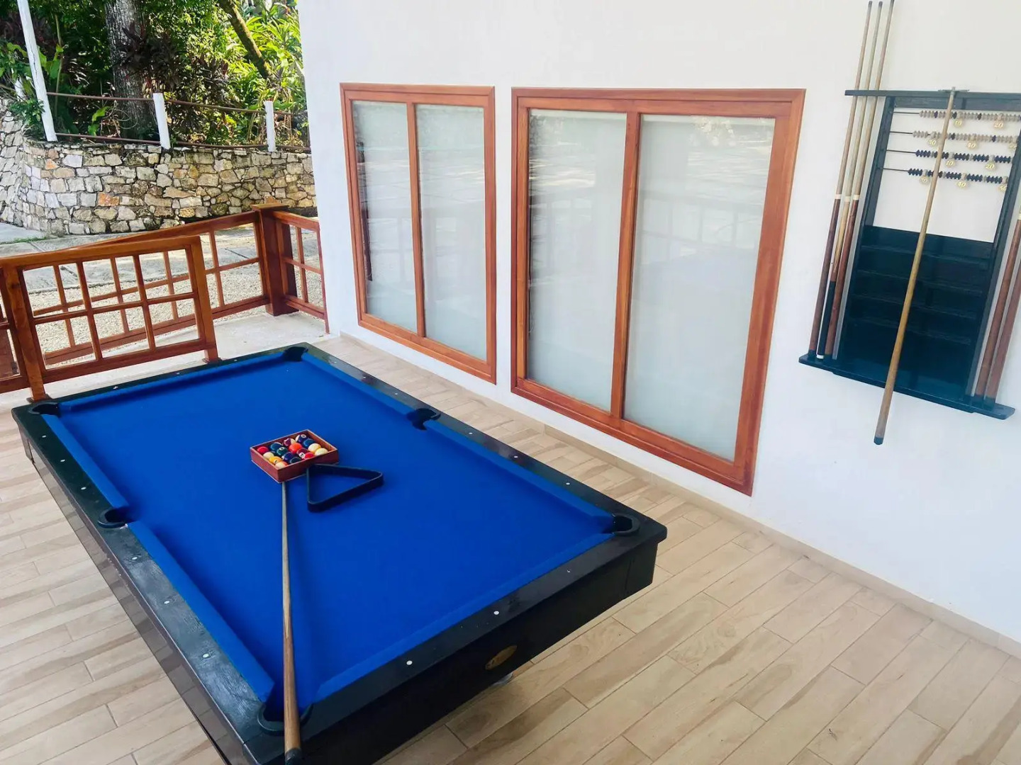 Hotel La Aldea del Halach Huinic