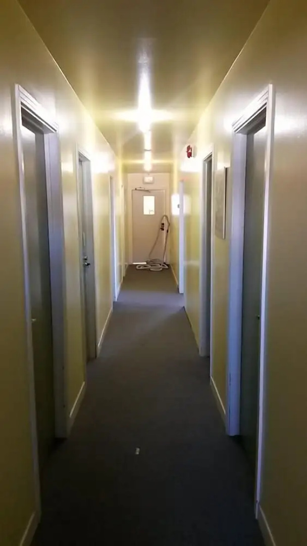 Auberge la Sept-Îloise