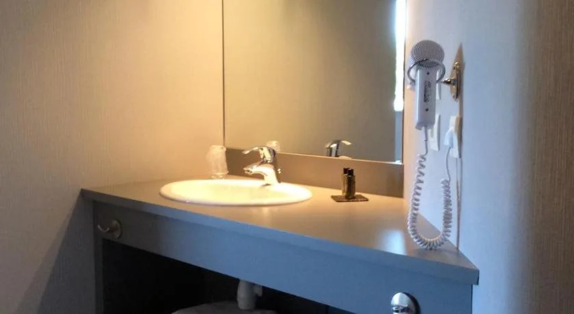 Domaine de la Barbinais