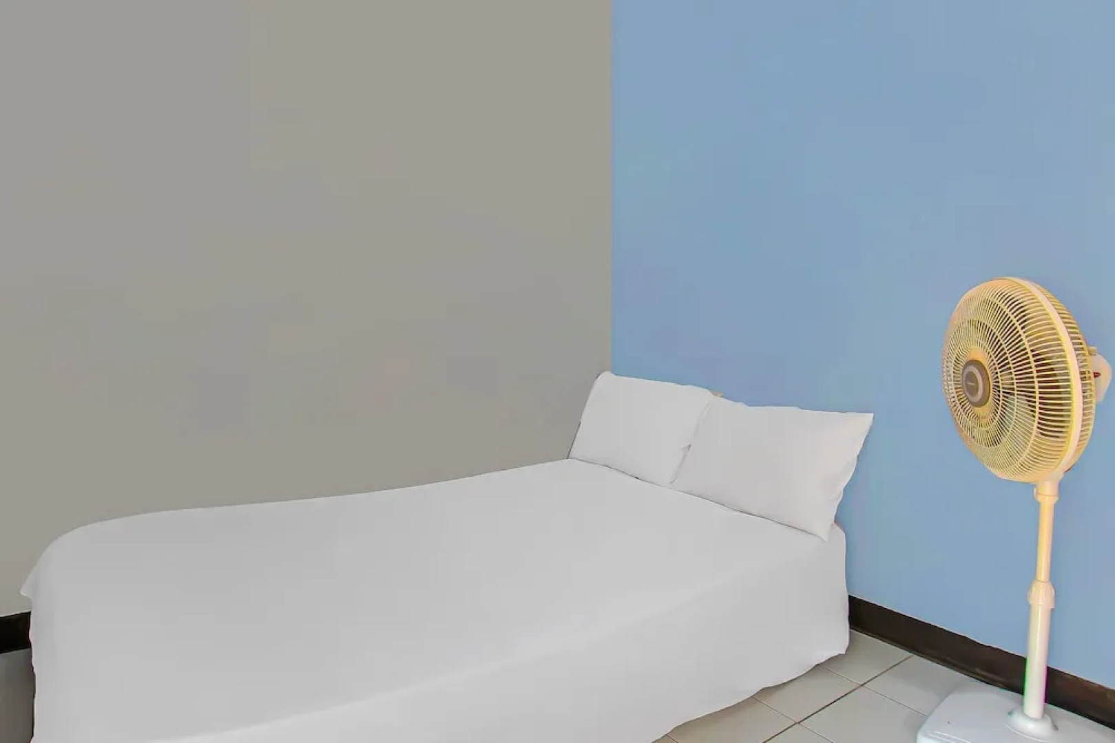 Hotel O Sukandi Homestay Near The Semeton Homestay