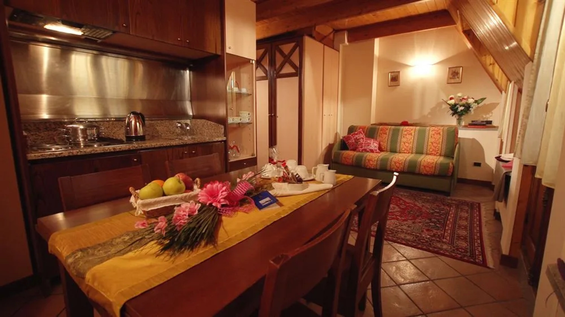 Grand Palais Excelsior