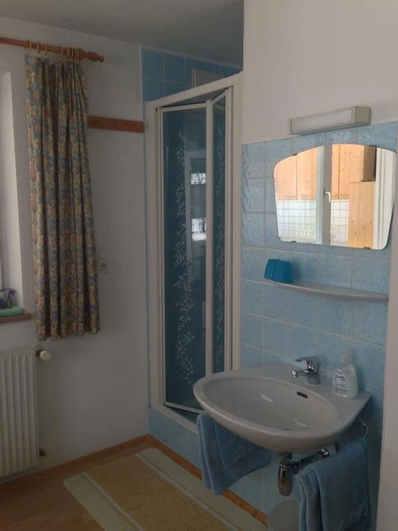 Gï¿½stehaus Schaub