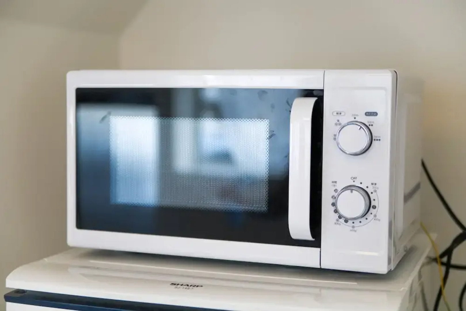 Awaji Horiday Inn Kariya