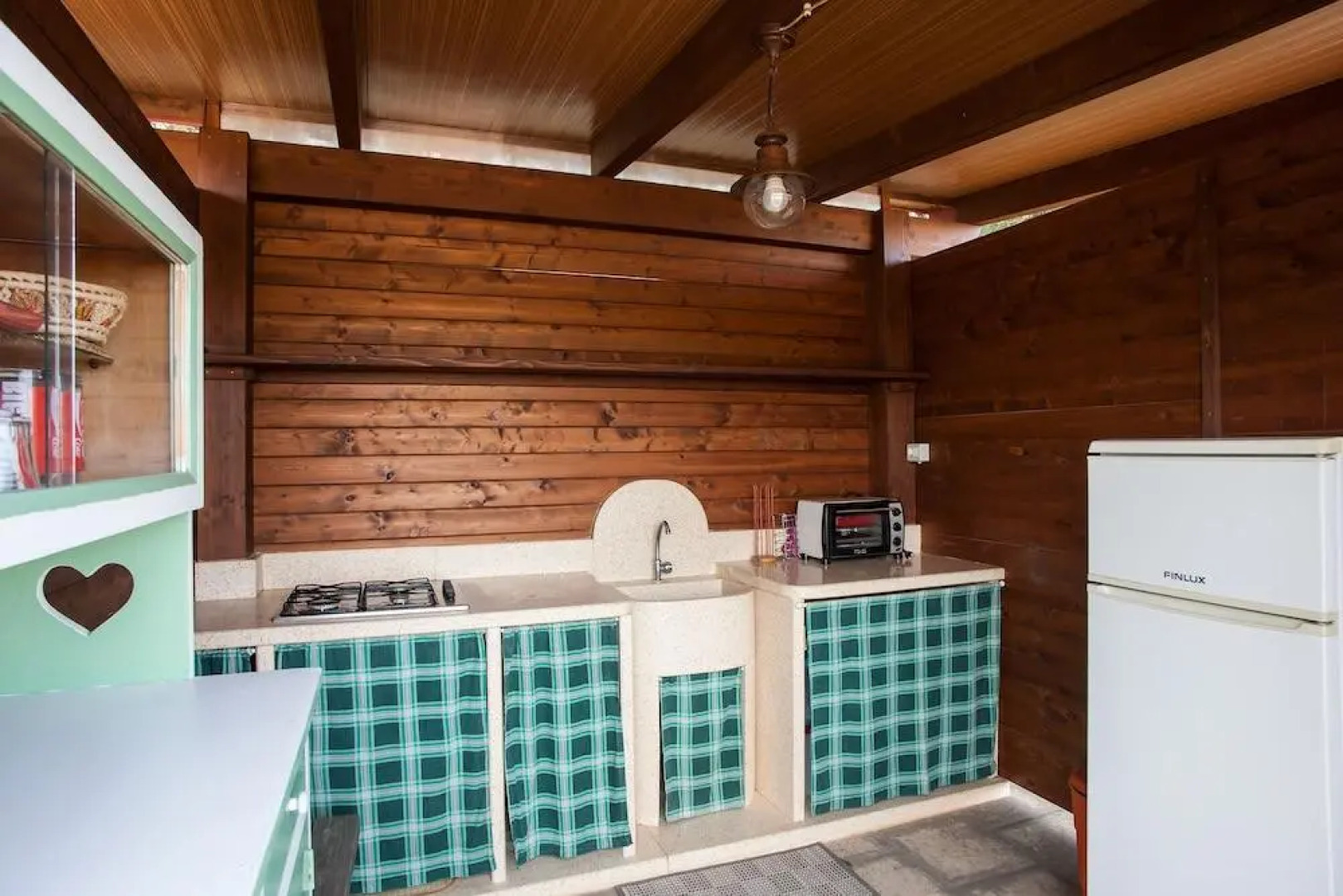 VilleSalento - Villa Bella Puglia M565