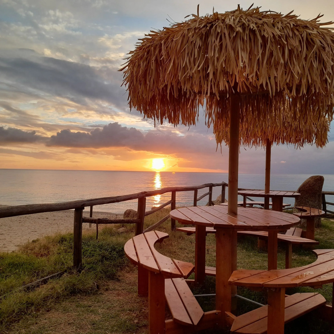 VOI Le Muse Essentia