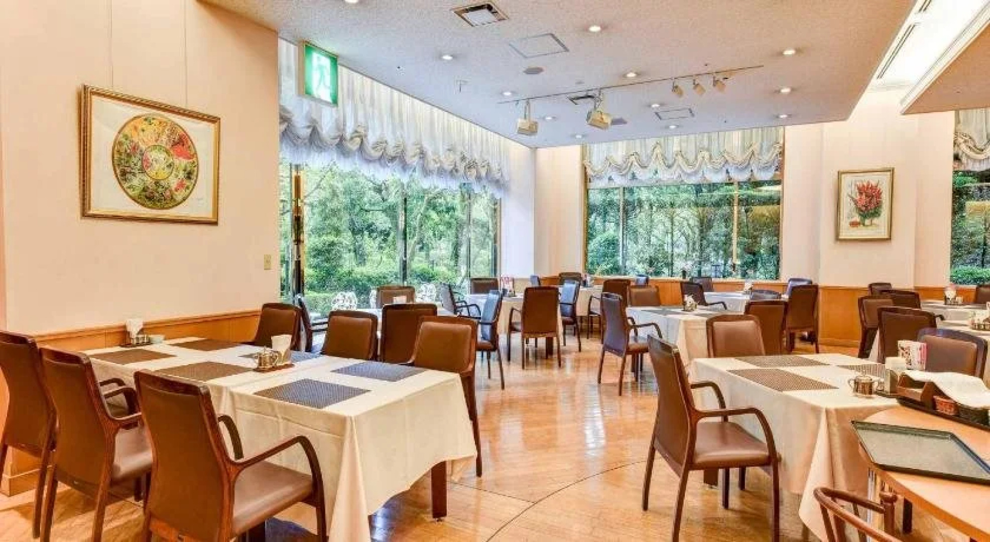 New Wel City Miyazaki