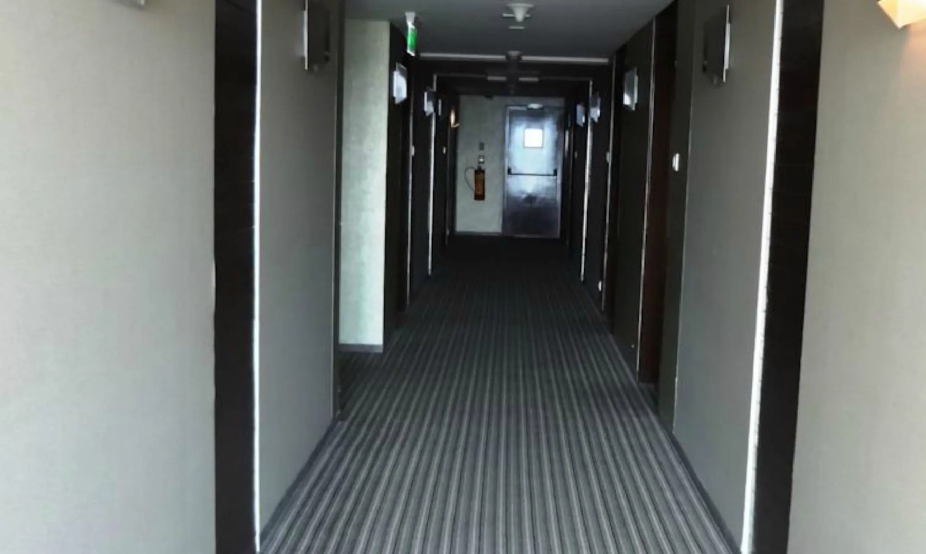 Ramada Powai Hotel & Convention Centre