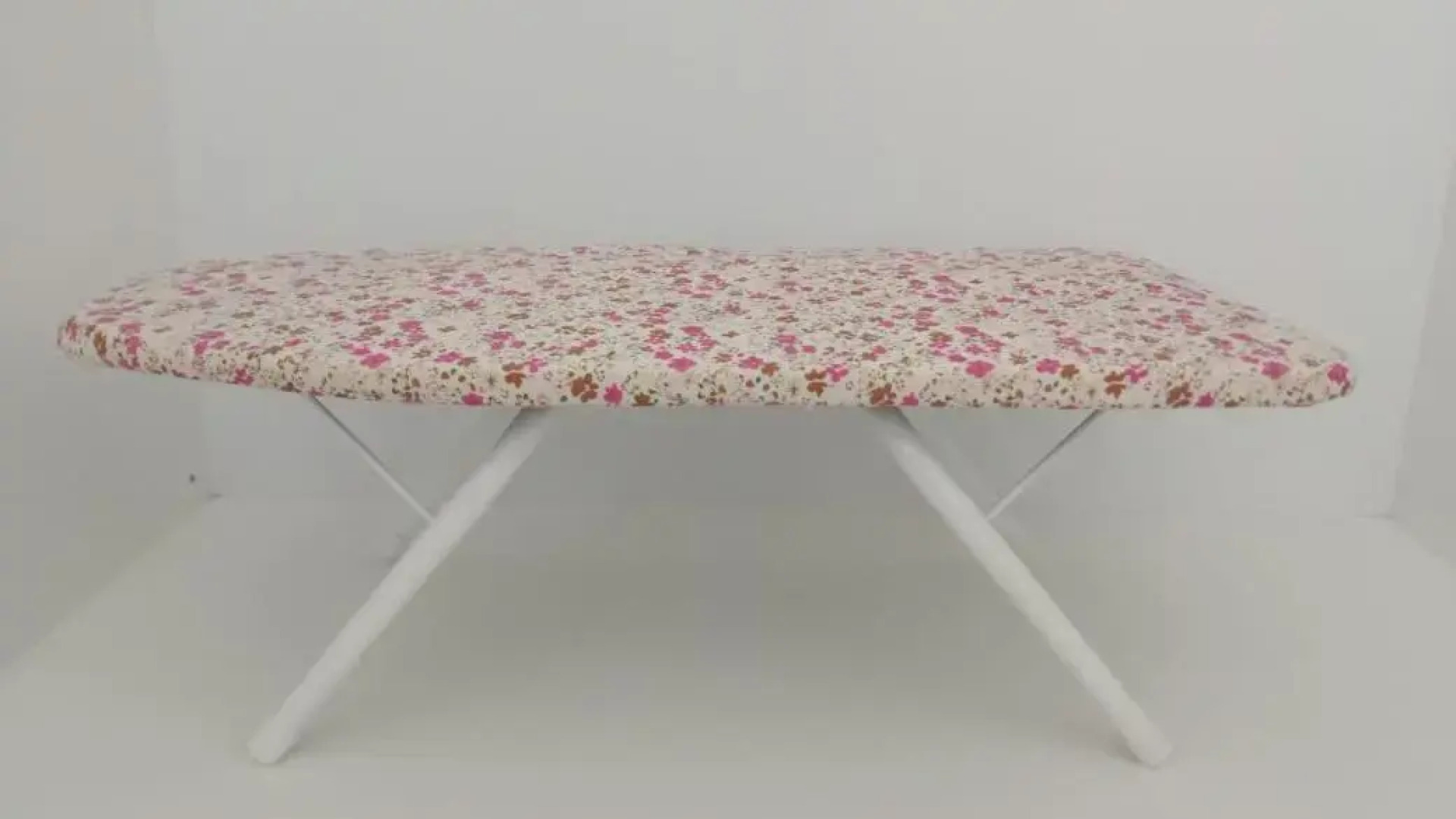 Cinta Staycation Desaru 3B2B POOL