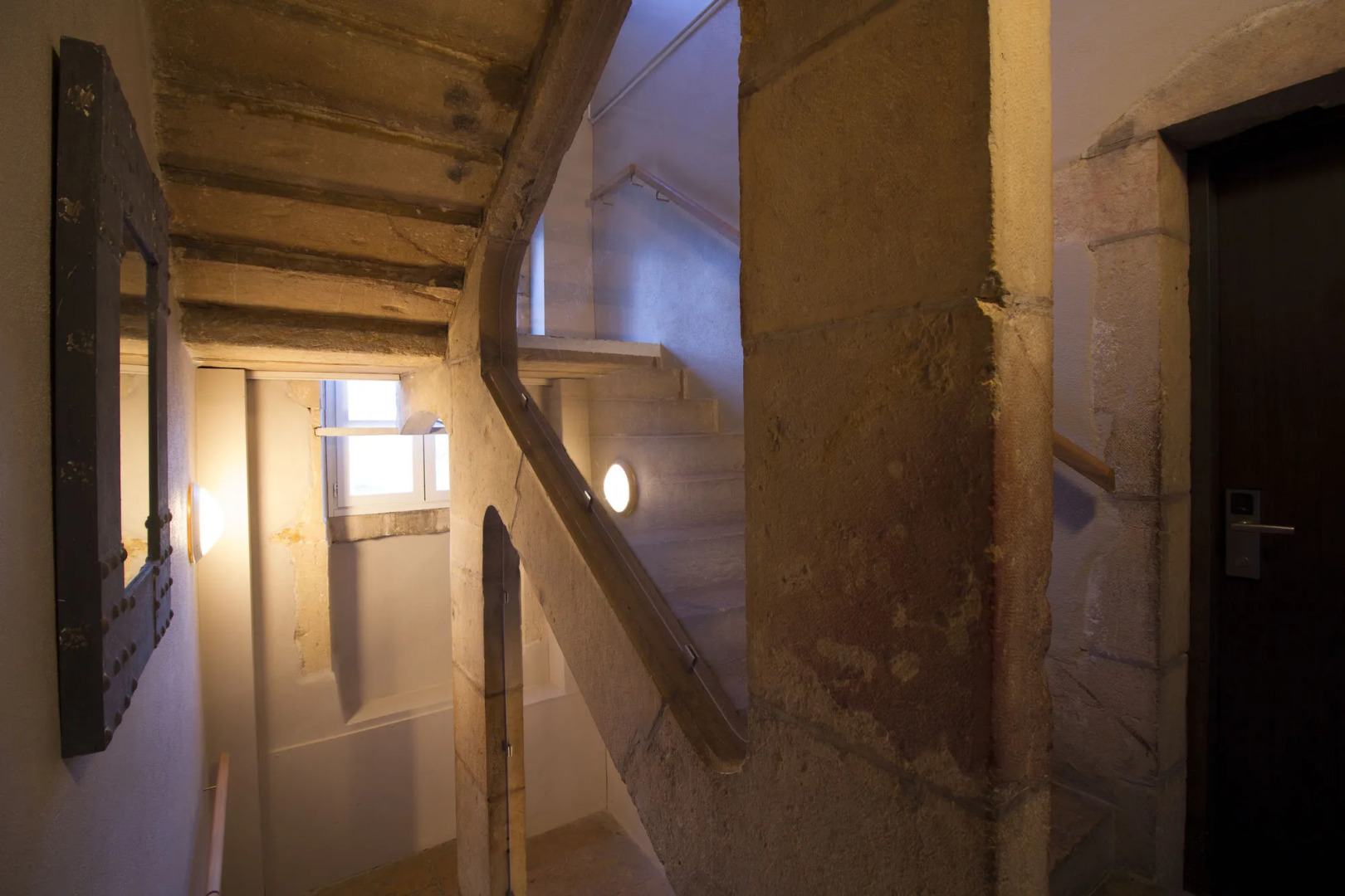 Hôtel Philippe le Bon