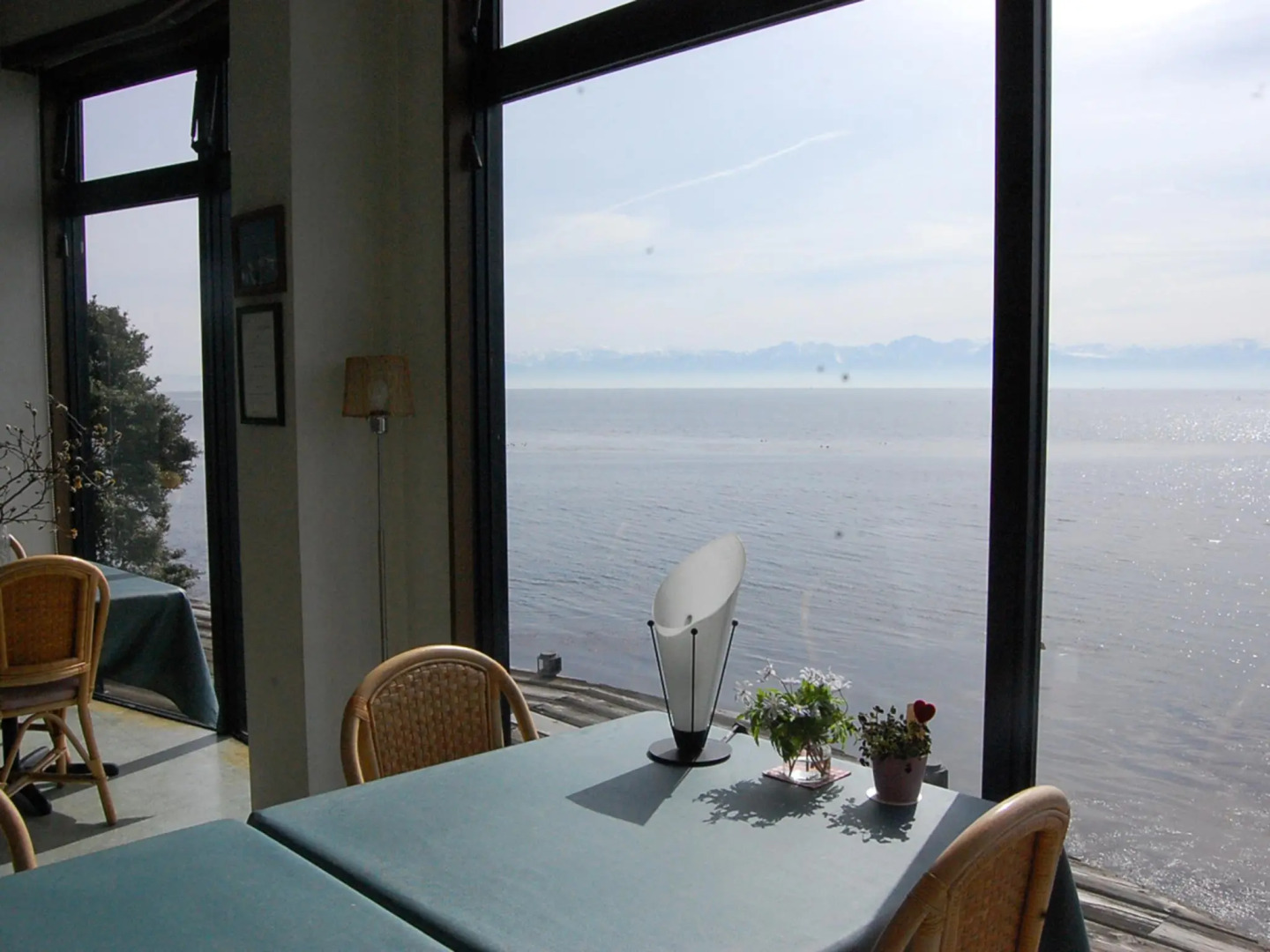 La・se・ri Resort & Stay