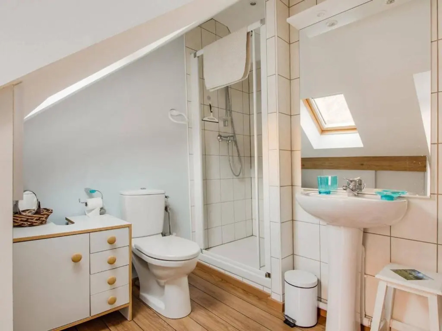 Maison Betpouey, 5 pièces, 8 personnes - FR-1-402-83