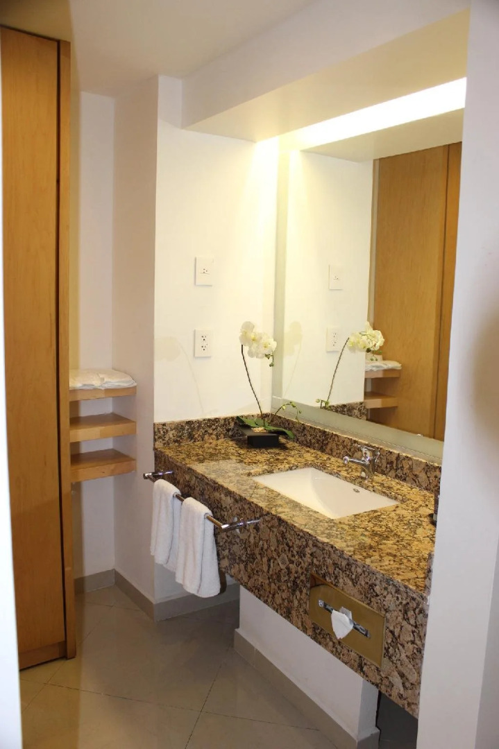 Holiday Inn Tuxpan - Convention Center by IHG