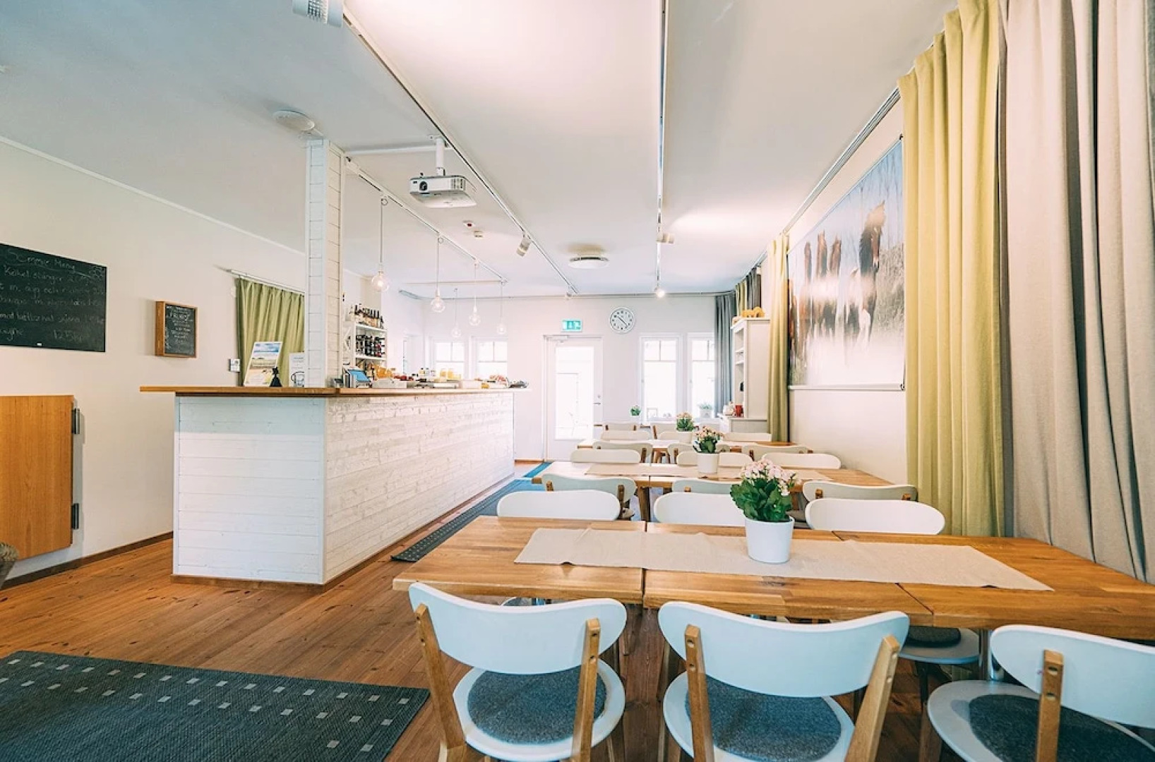 Stenholmen Gårdshotell