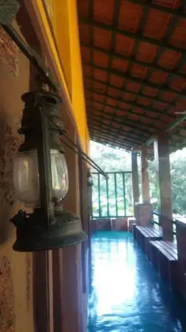 Vrindavan Sangeeth Farms