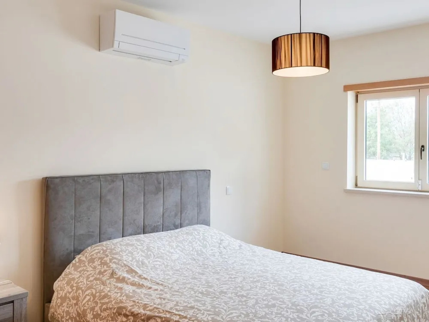 Modern Holiday Home in Lisbon With Private Pool & Jacuzzi! Ncasa Aurélie