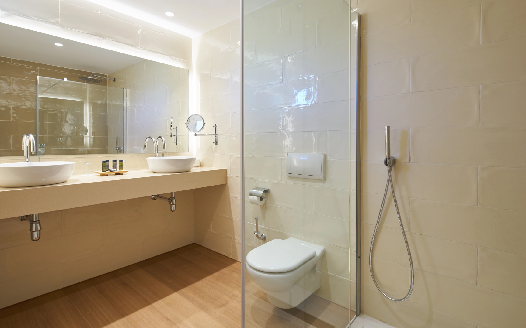 Апартотель Club del Sol Resort & SPA