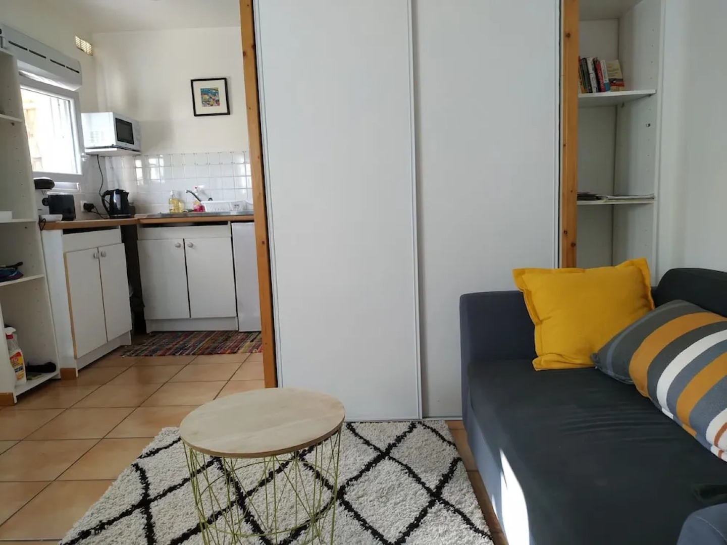 Gites Nature La Doudou