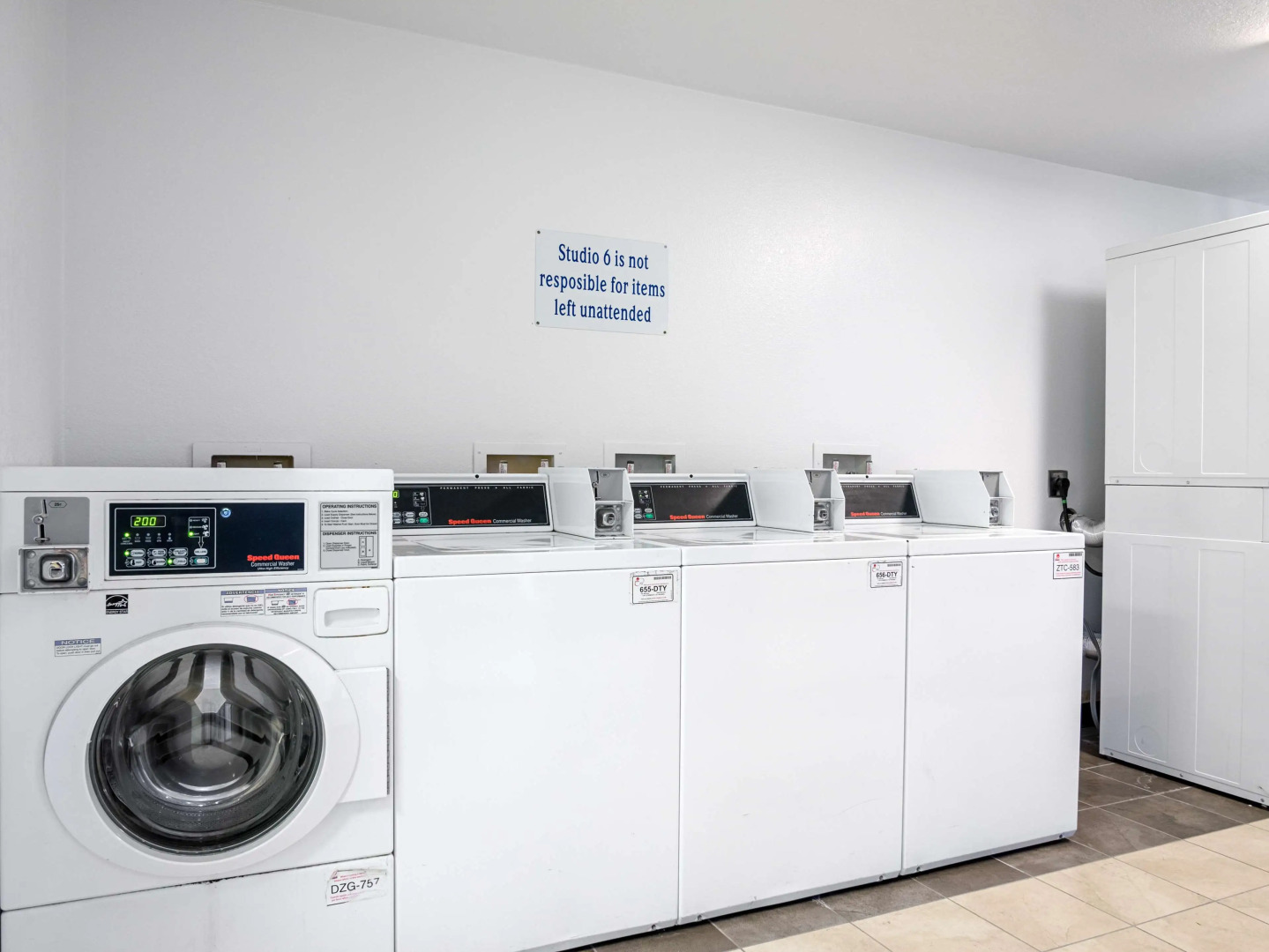 Studio 6 Miamisburg, OH - Dayton