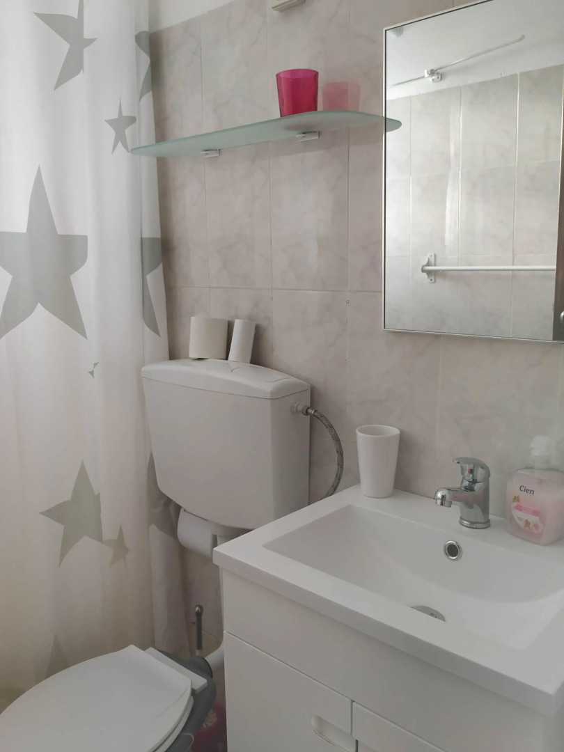 Vivenda Familia Pedro