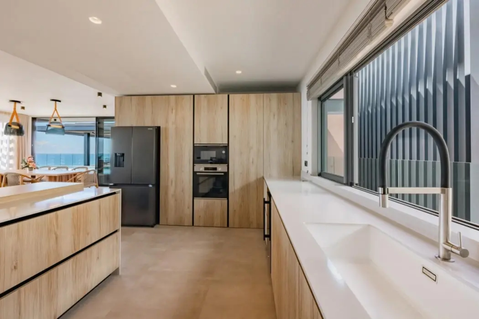 Legend Hill Residences & Spa