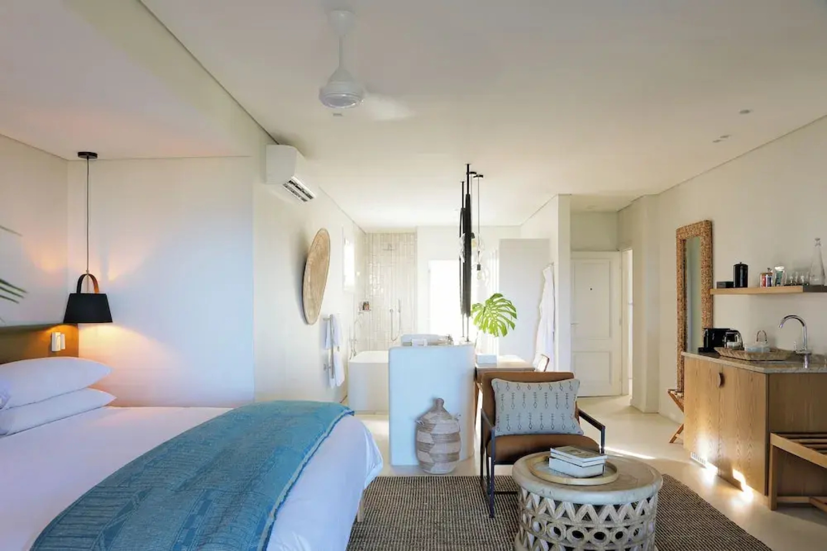 Sala Beach House