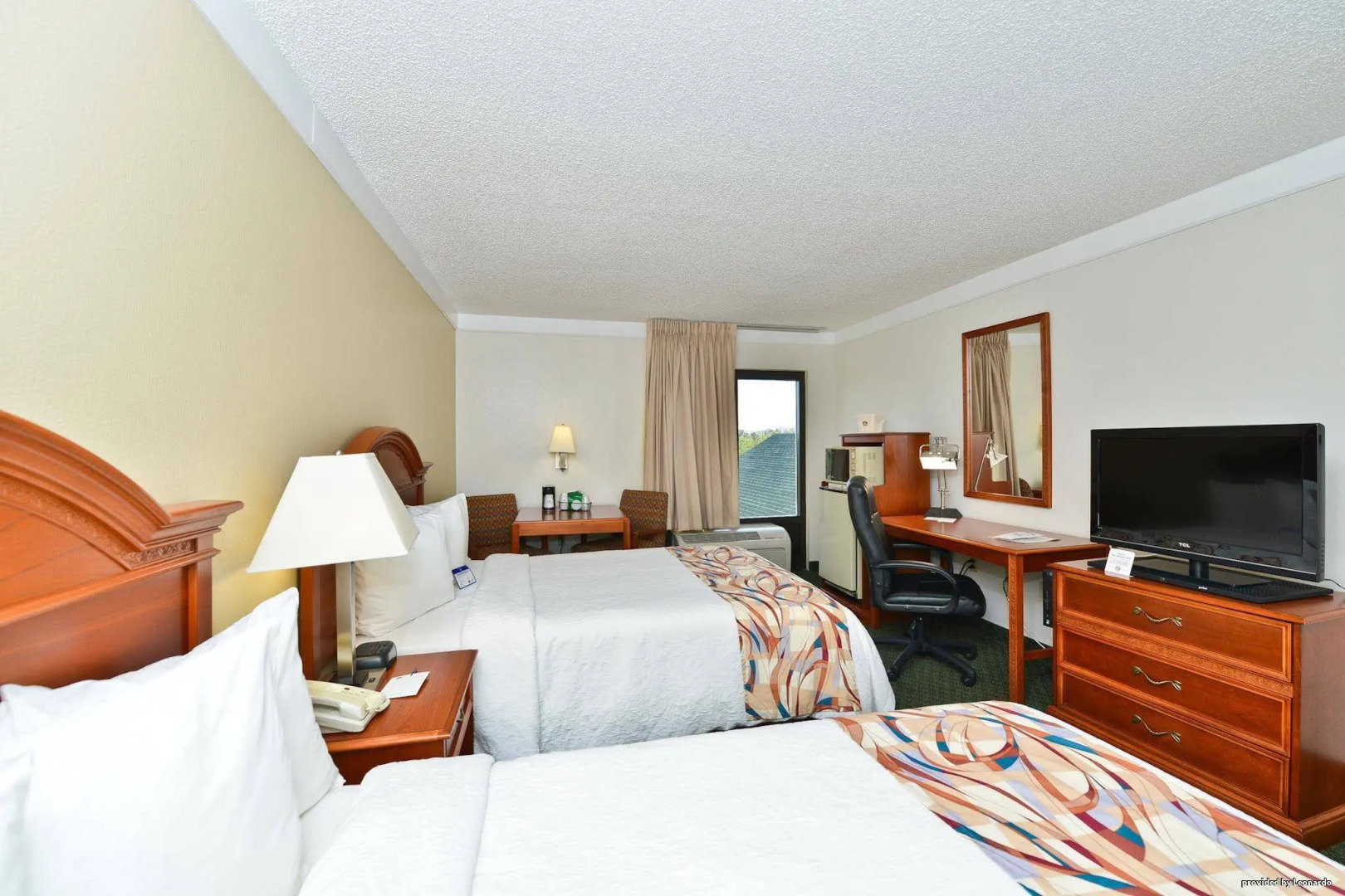 Red Roof PLUS+ Fort Myers