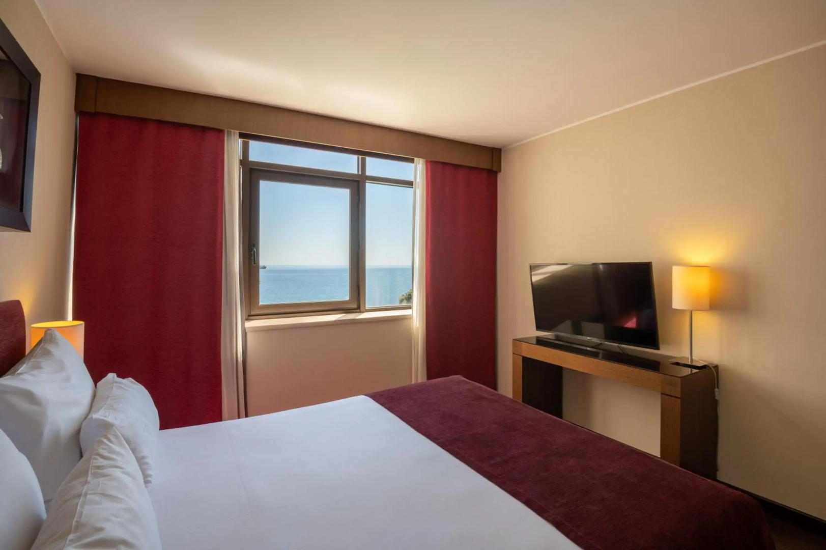 Vila Gale Cascais Hotel & Resort