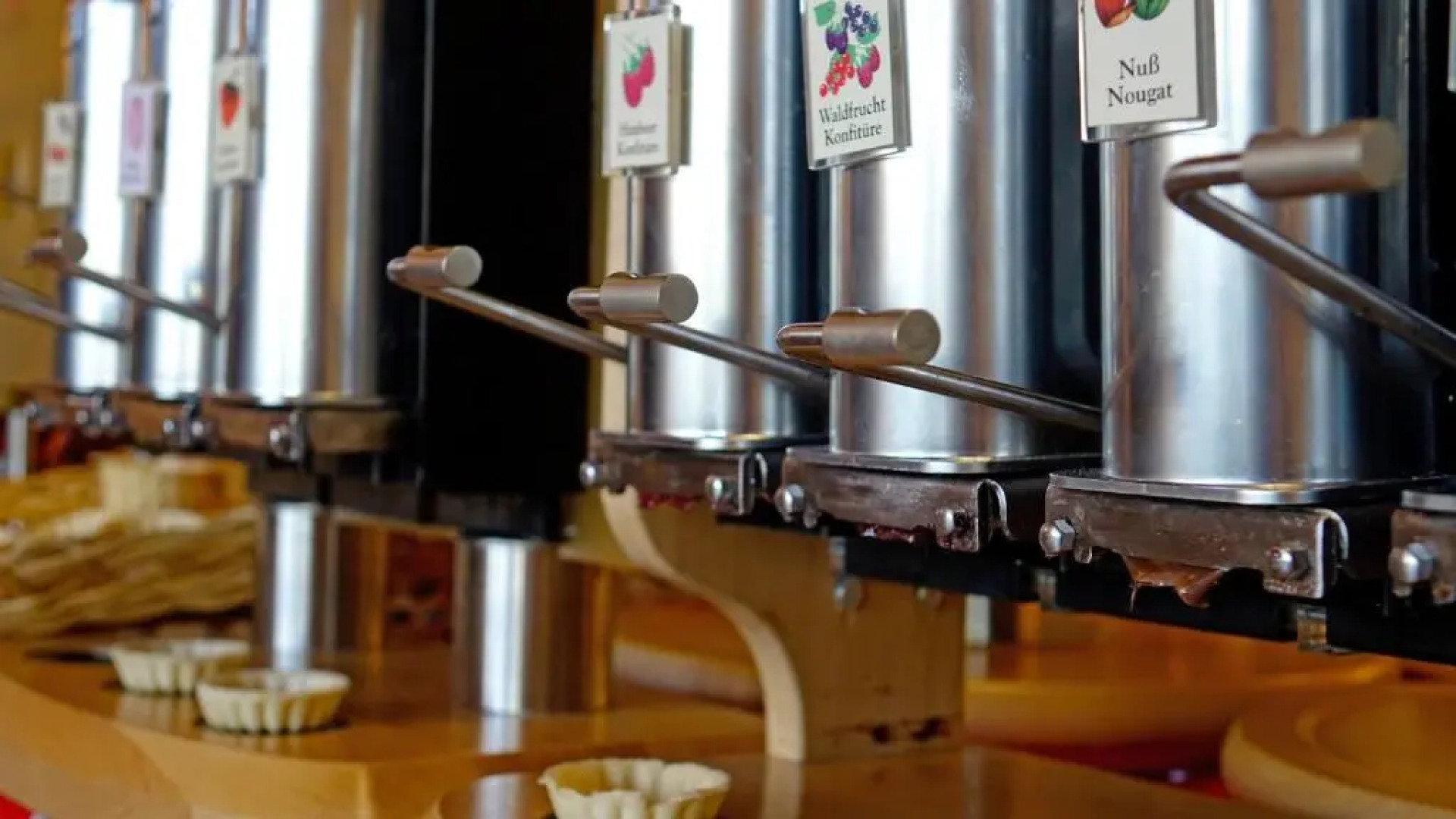 Schlossberghotel Oberhof