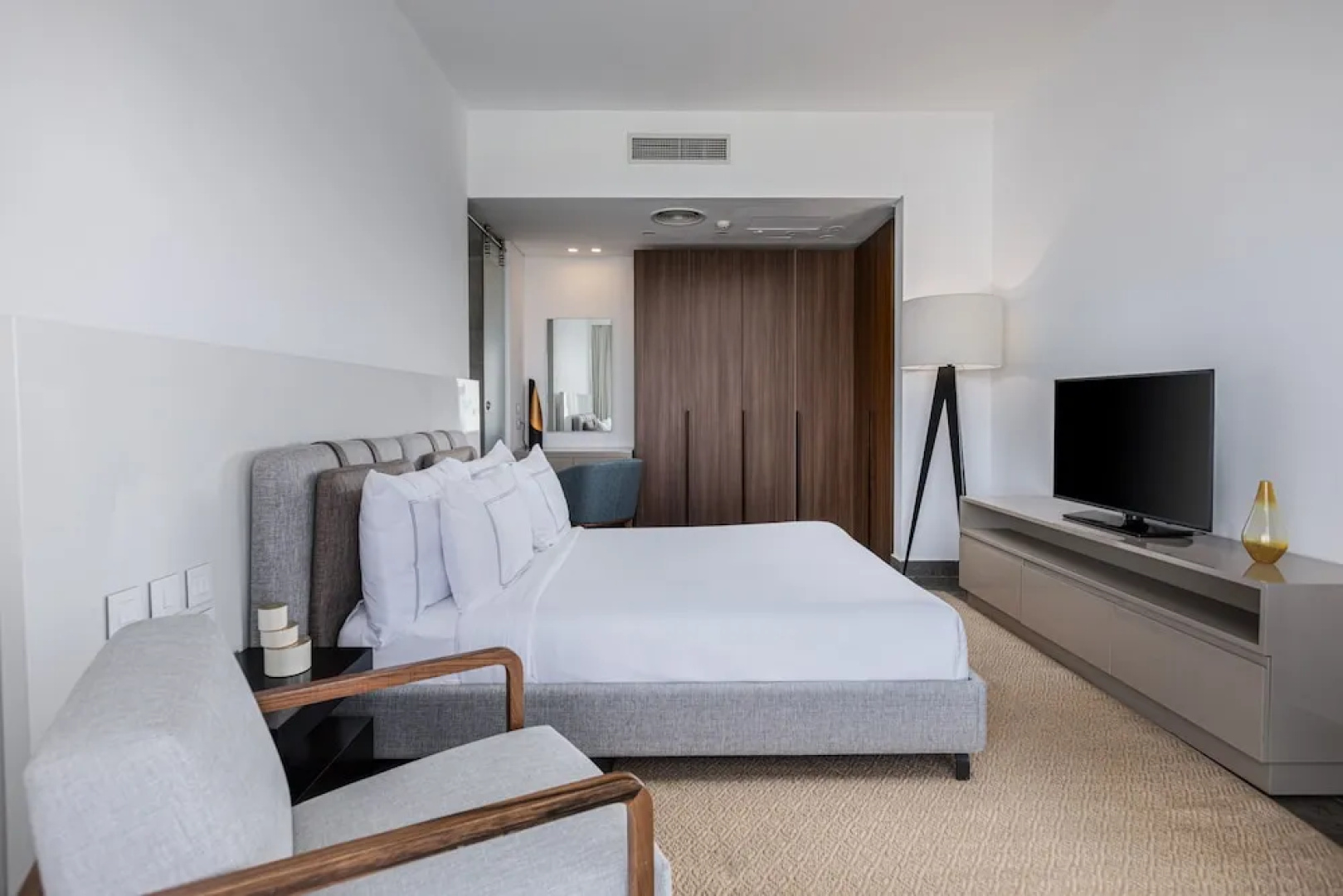 The G Hotel