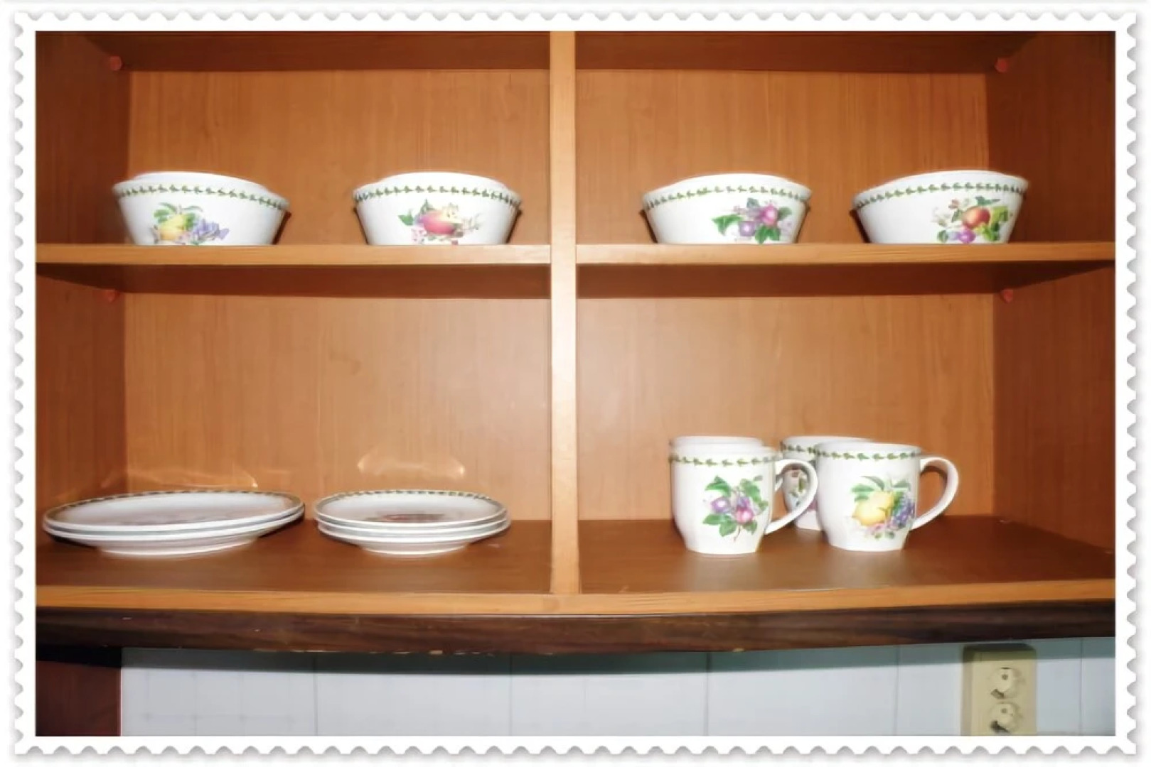 Yeongheungdoat the Seaside Pension