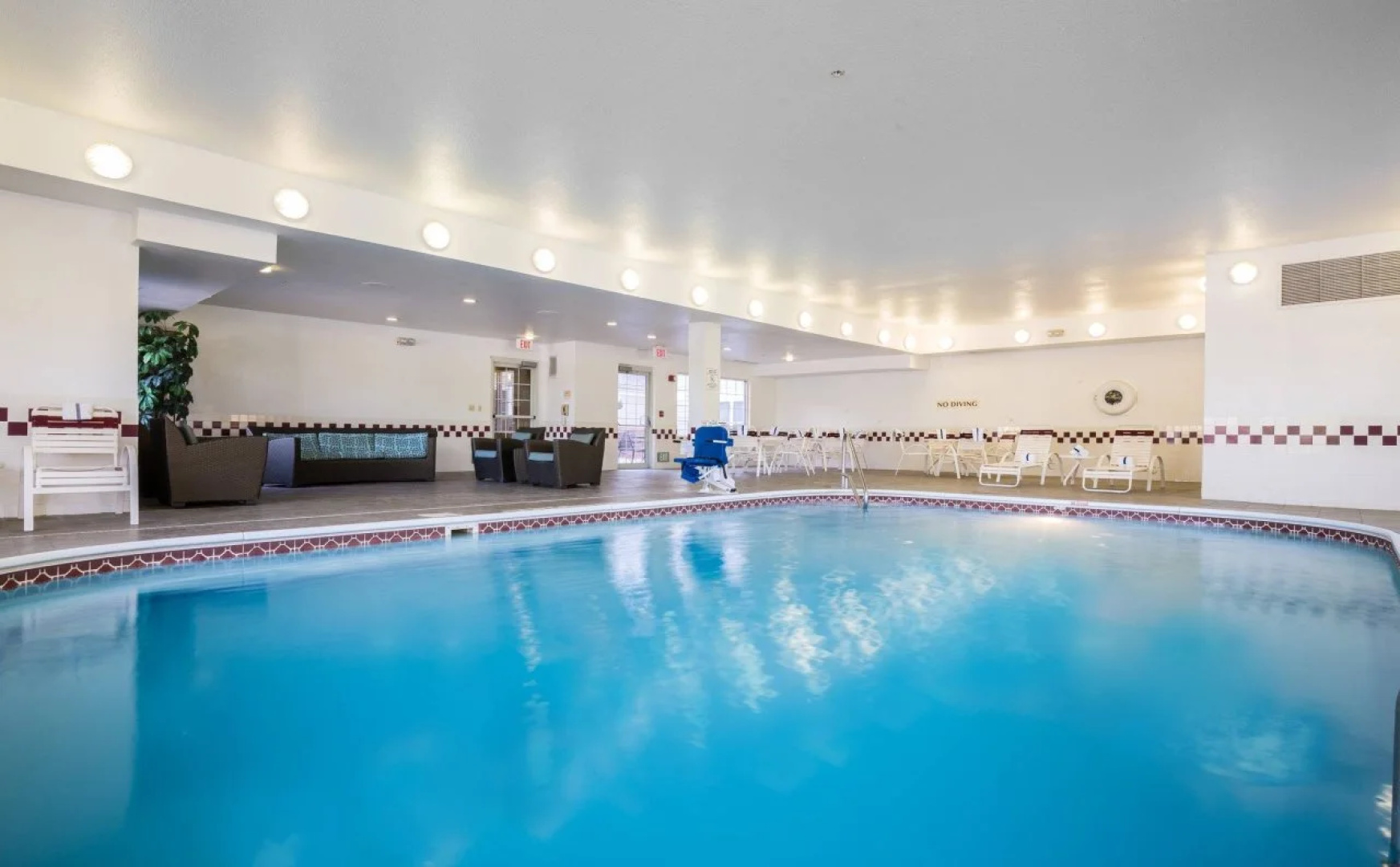 Residence Inn by Marriott Kansas City Independence