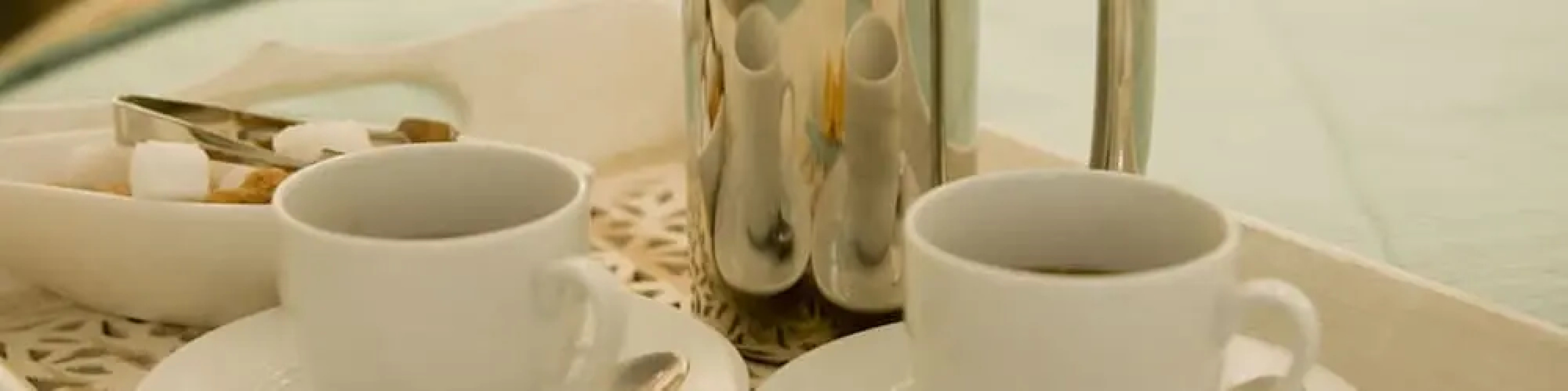 Plantation House Hotel