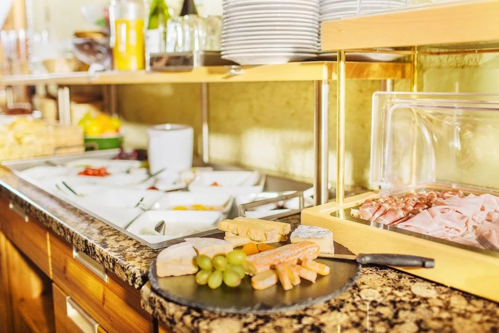 Weingut Donabaum "In der Spitz"