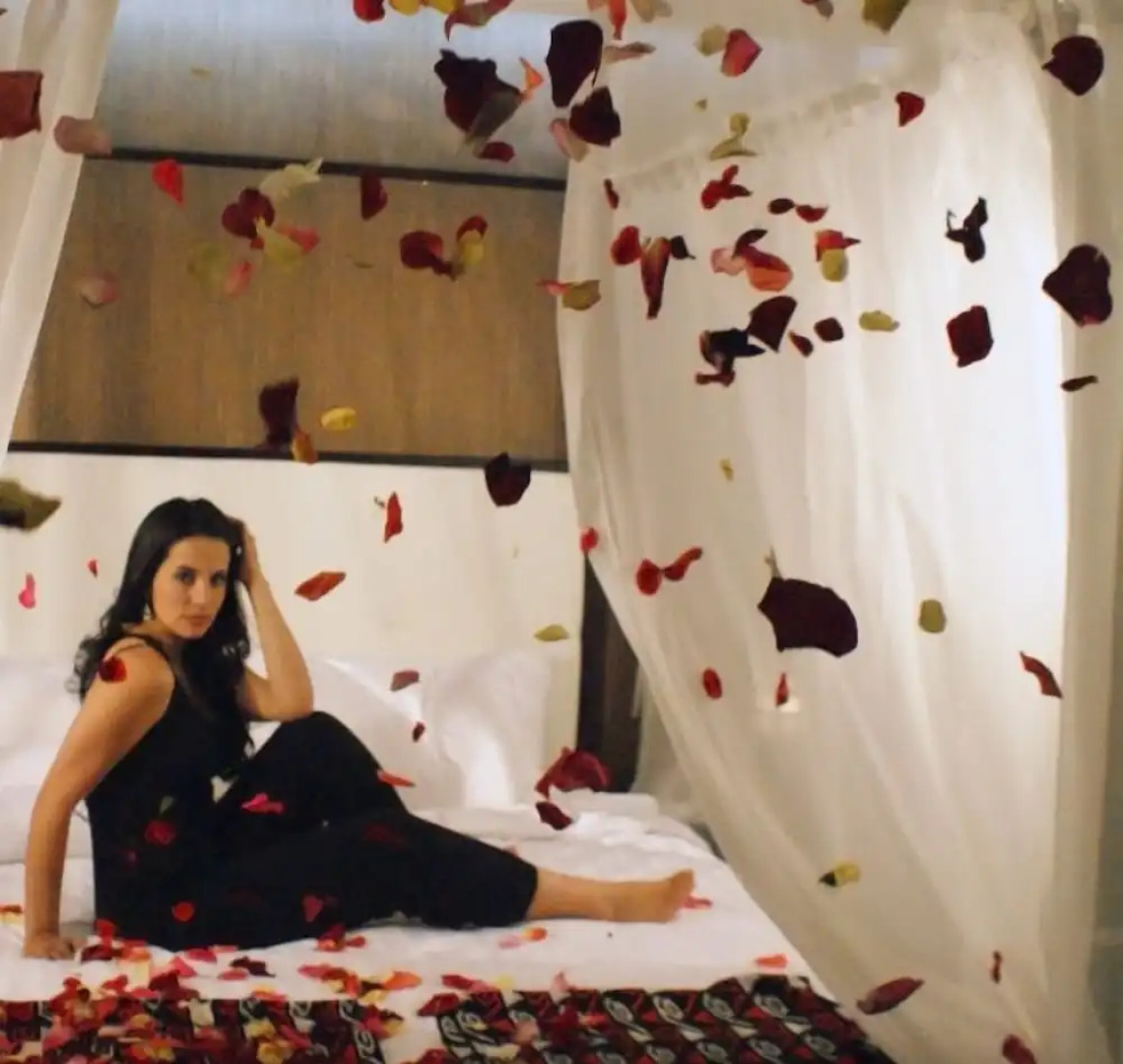 Arhaná Hostería Resort