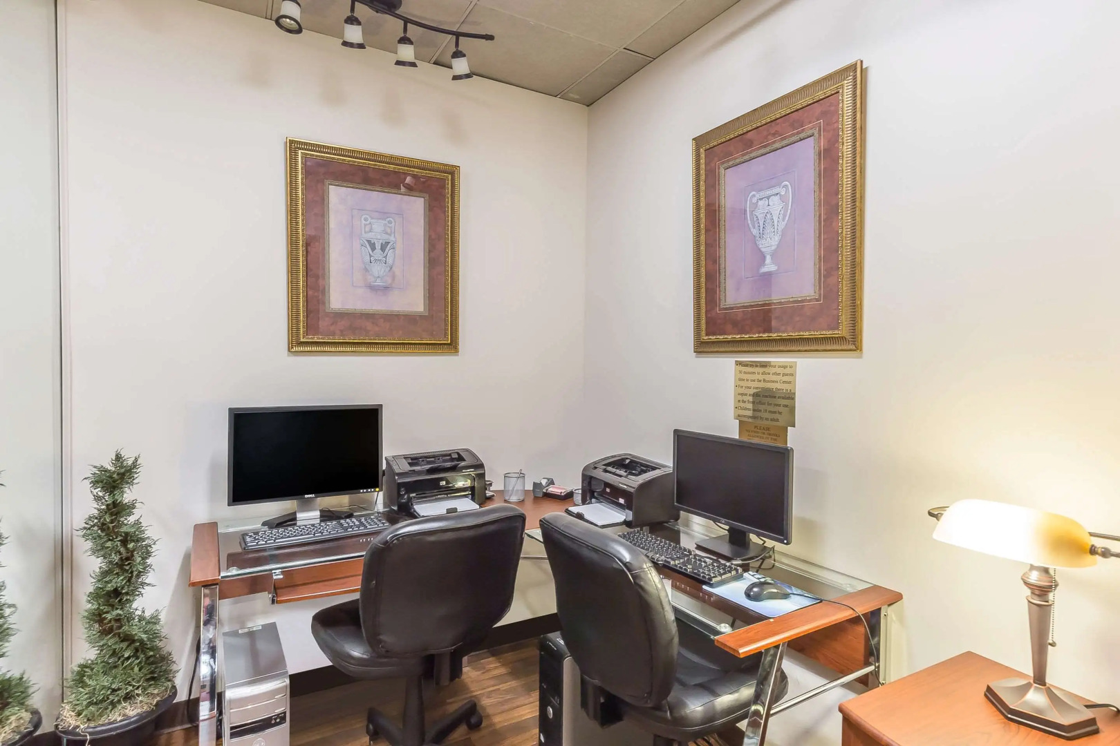 Comfort Inn Shady Grove - Gaithersburg - Rockville