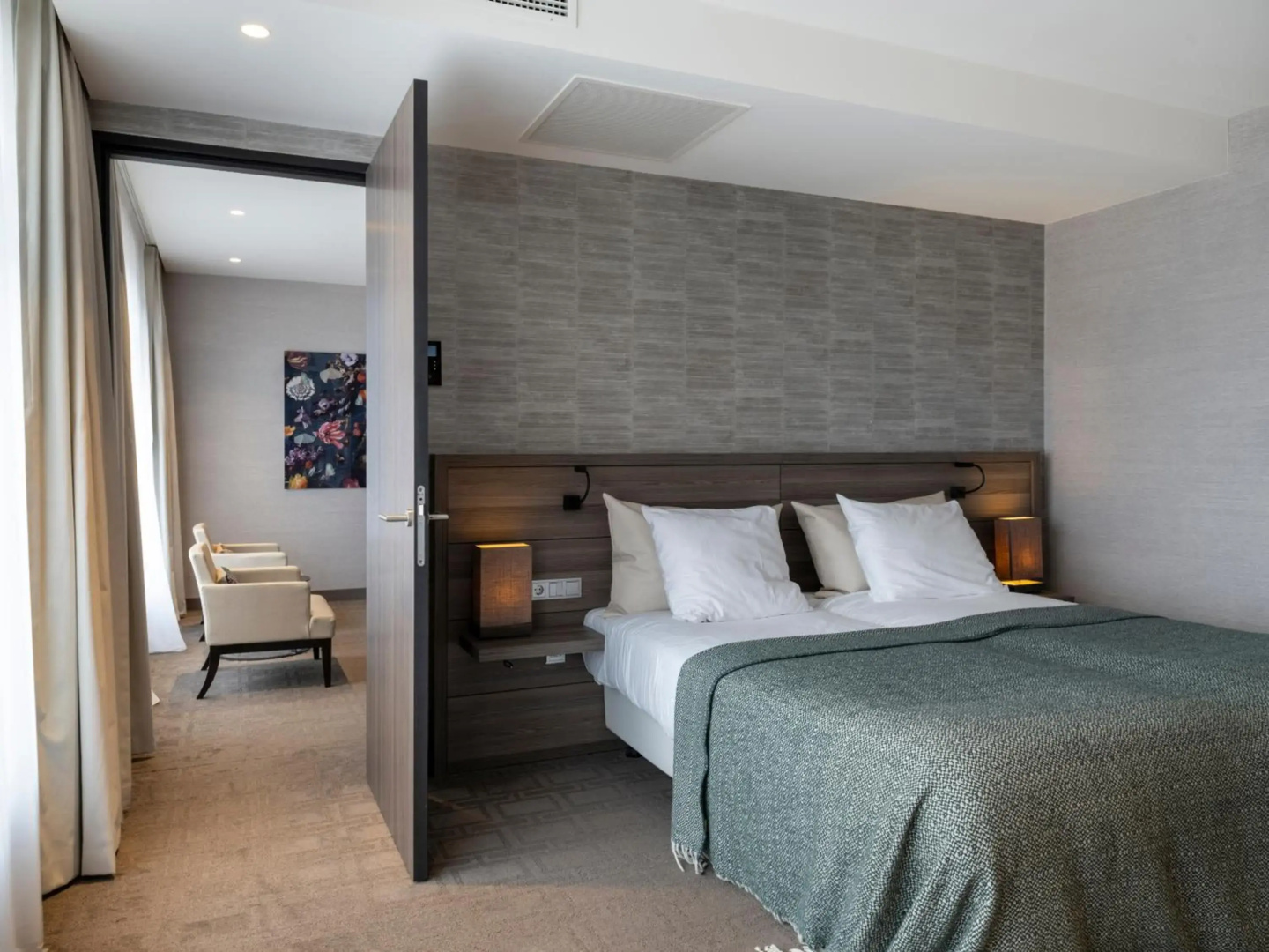Van der Valk Hotel Zwolle