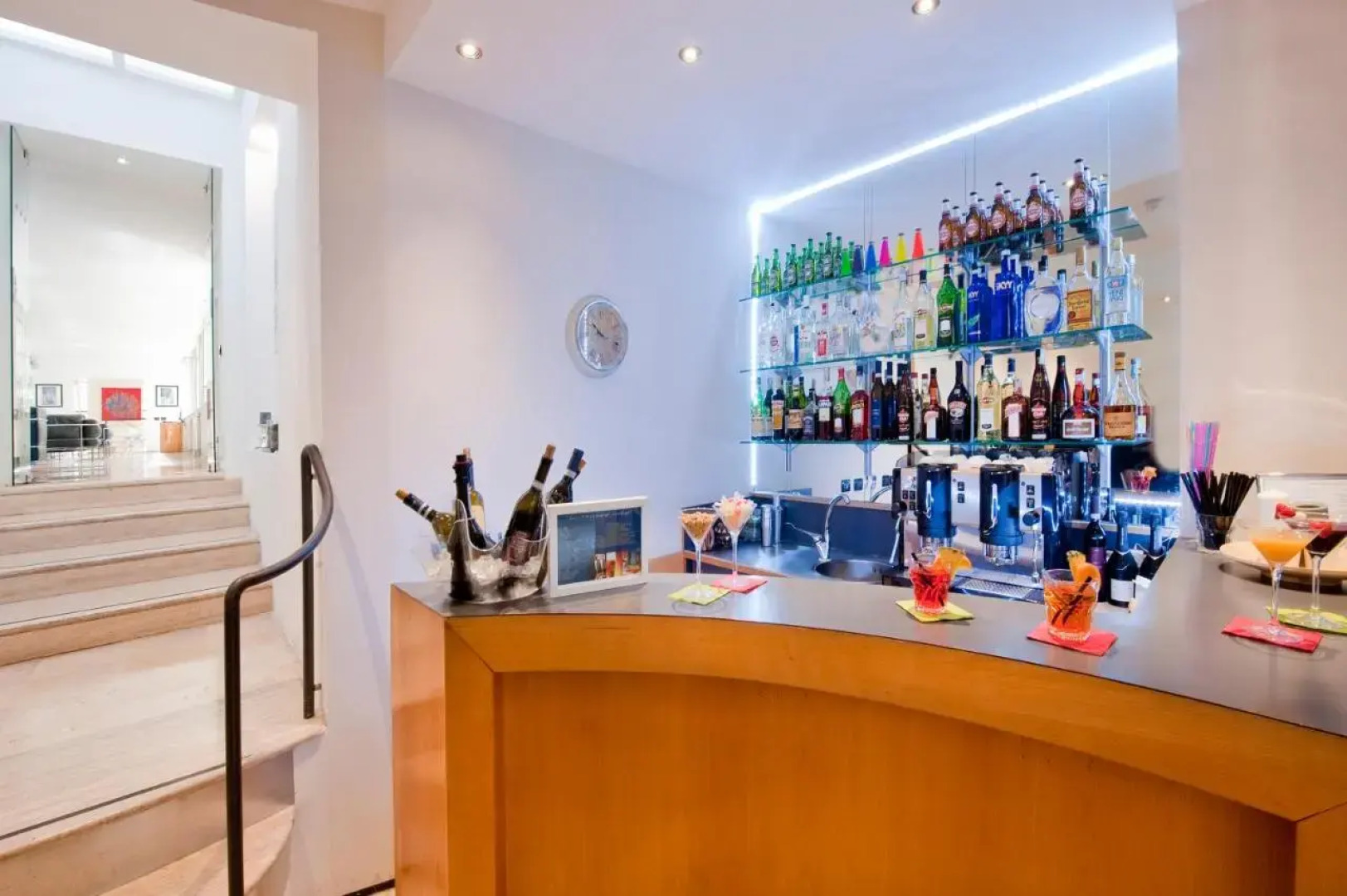 Best Western Ars Hotel