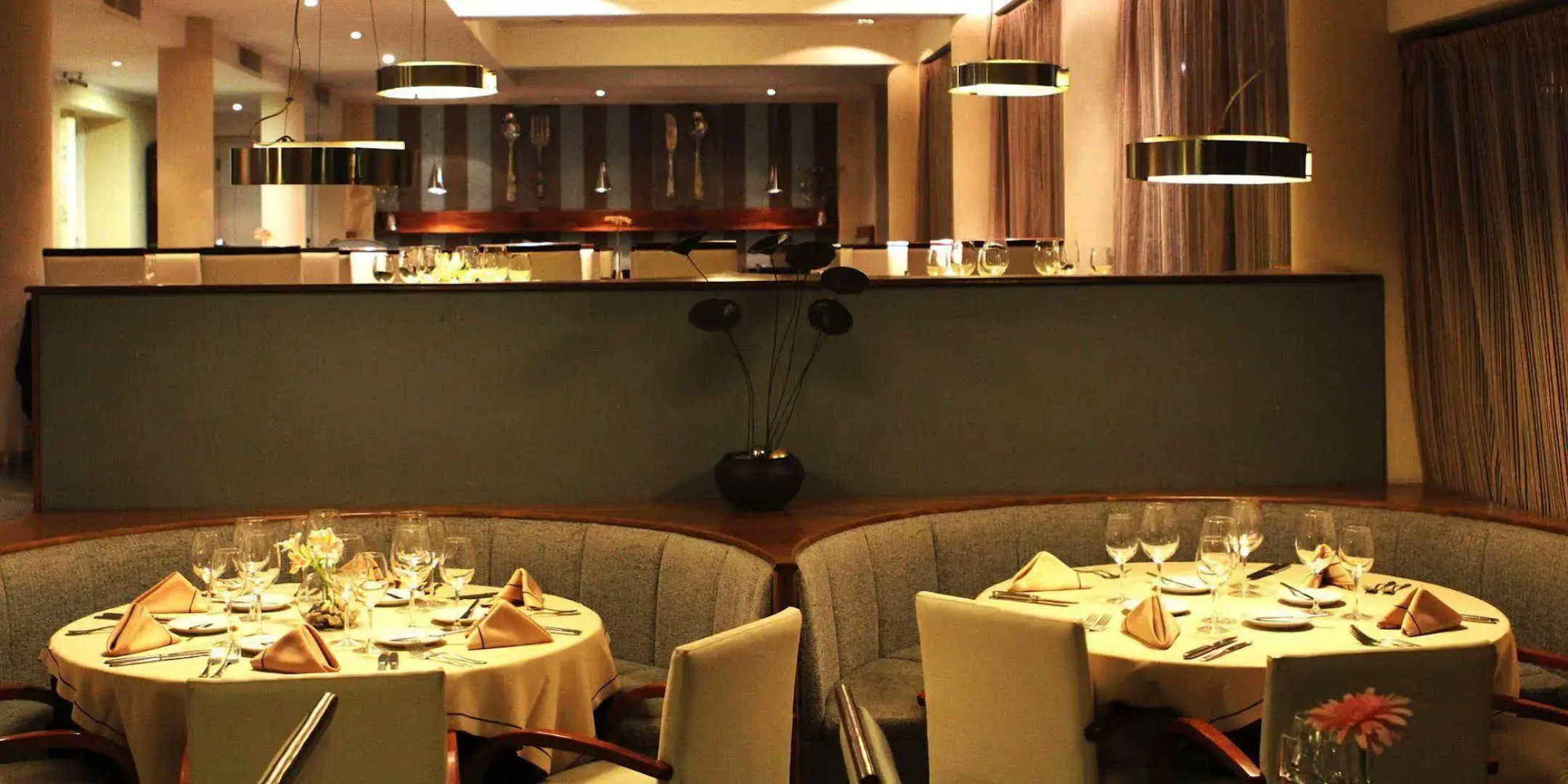 Costarenas Hotel & Spa