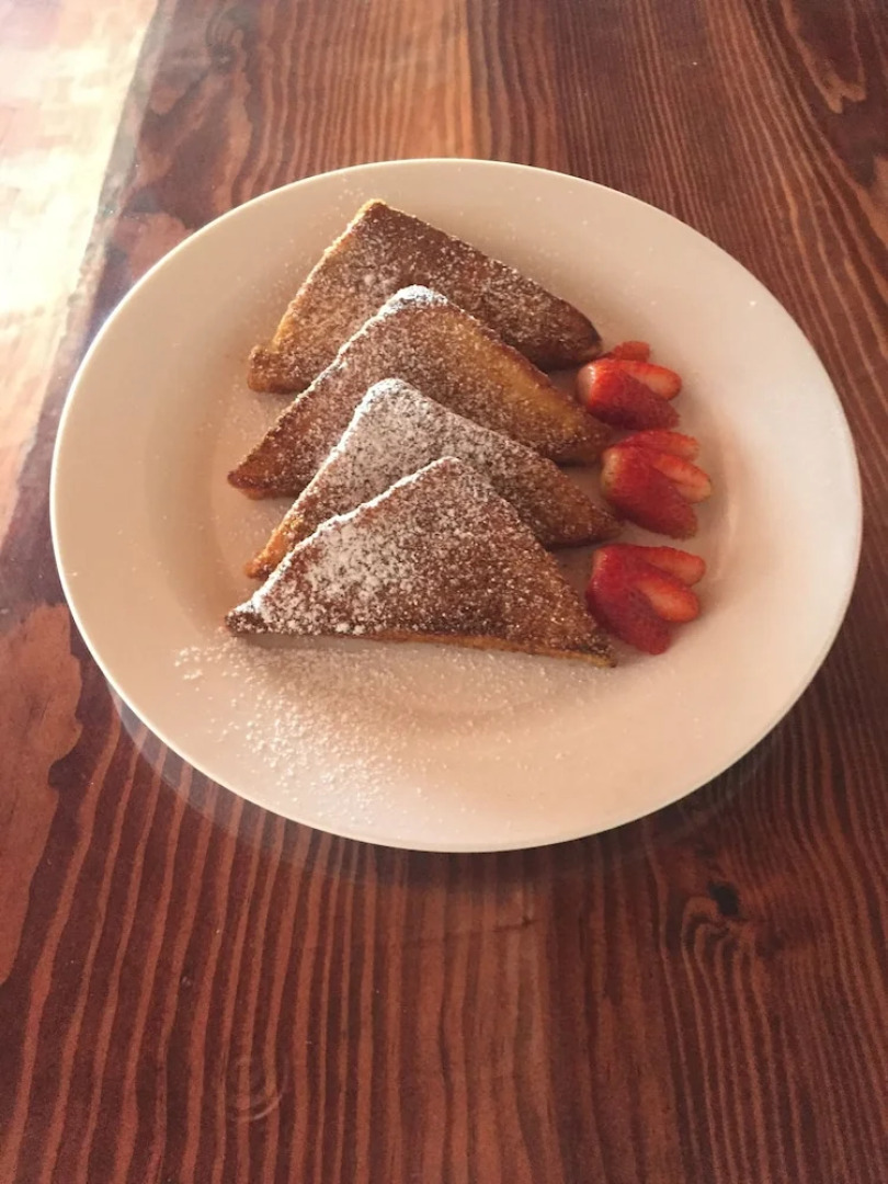 Hotel Boutique Jayco