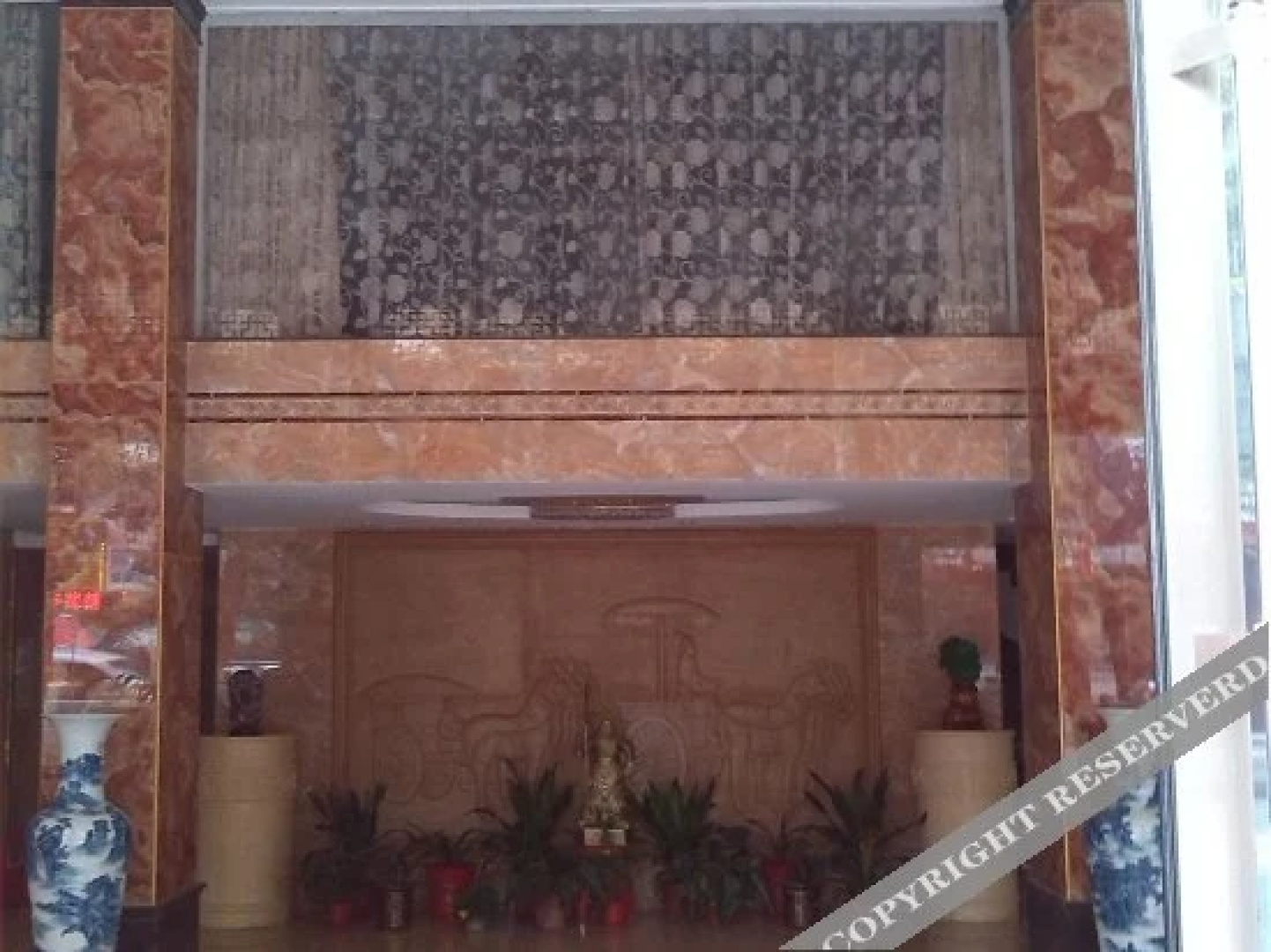 Shixiang Hotel