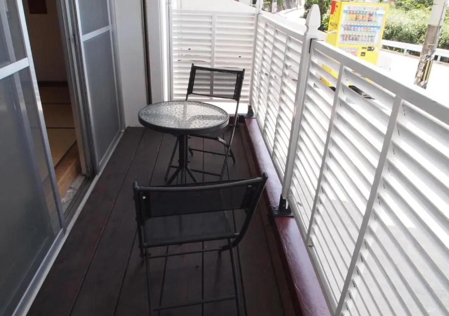 321-1 Onaga - House / Vacation STAY 8279