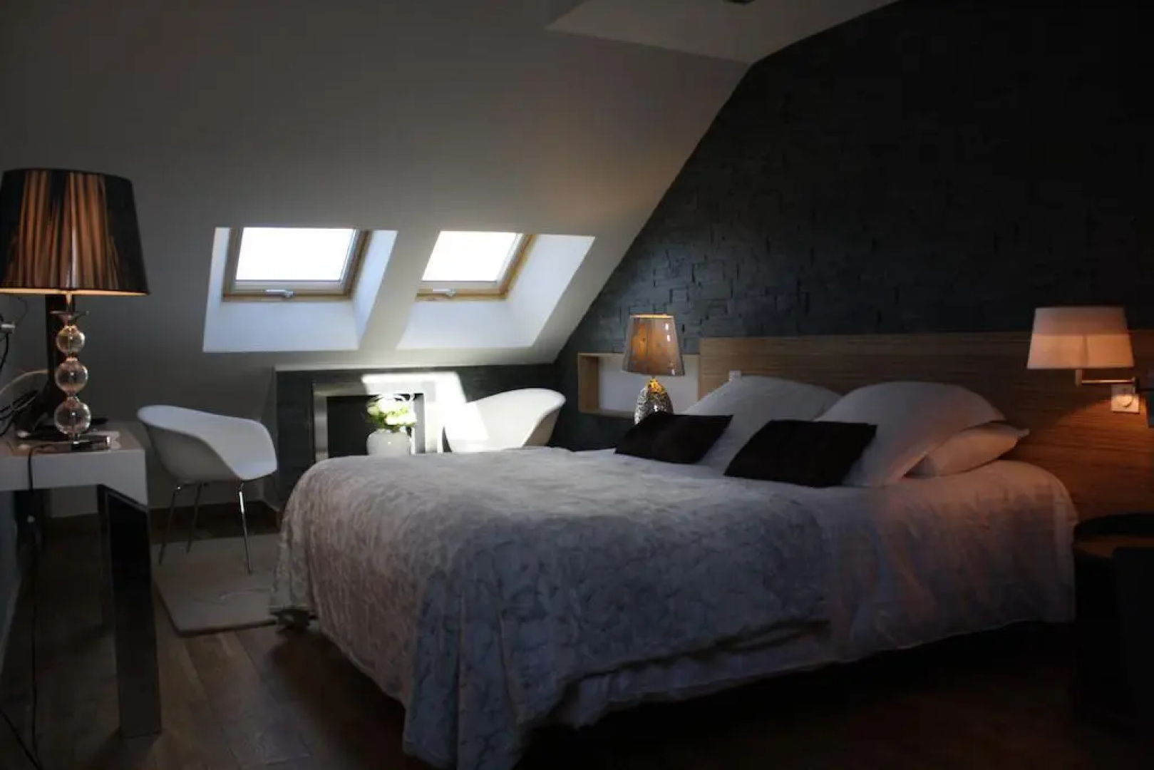 Suit'Home Jacobins