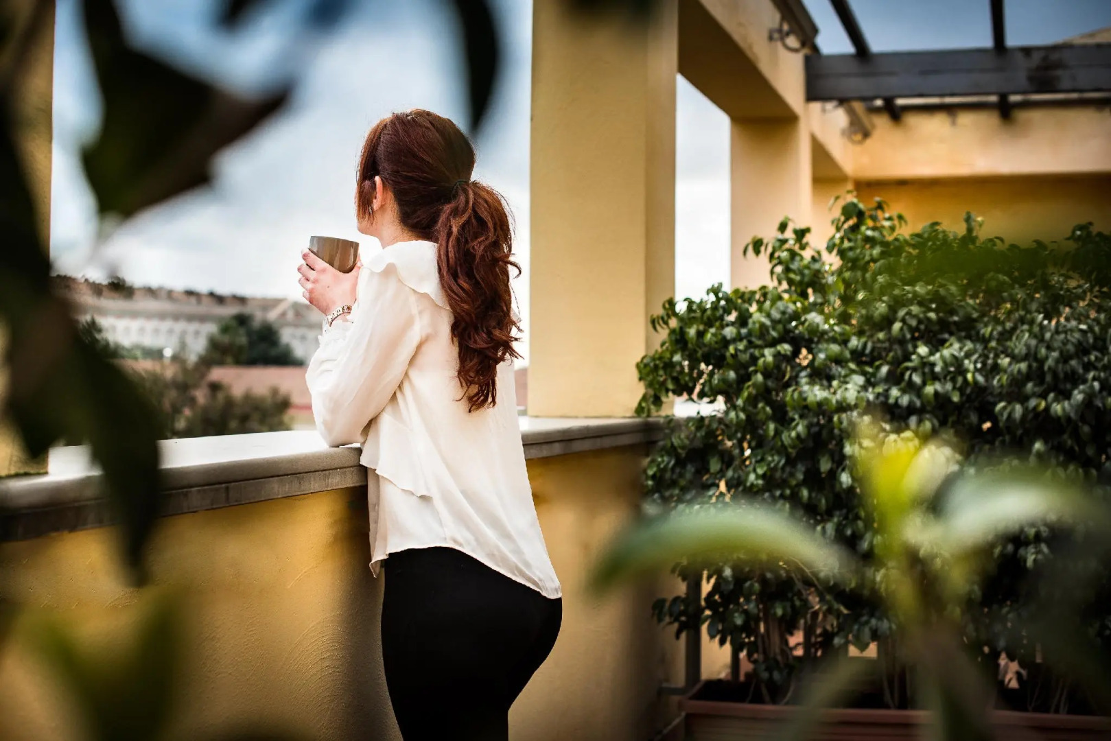 Hotel dei Cavalieri Caserta