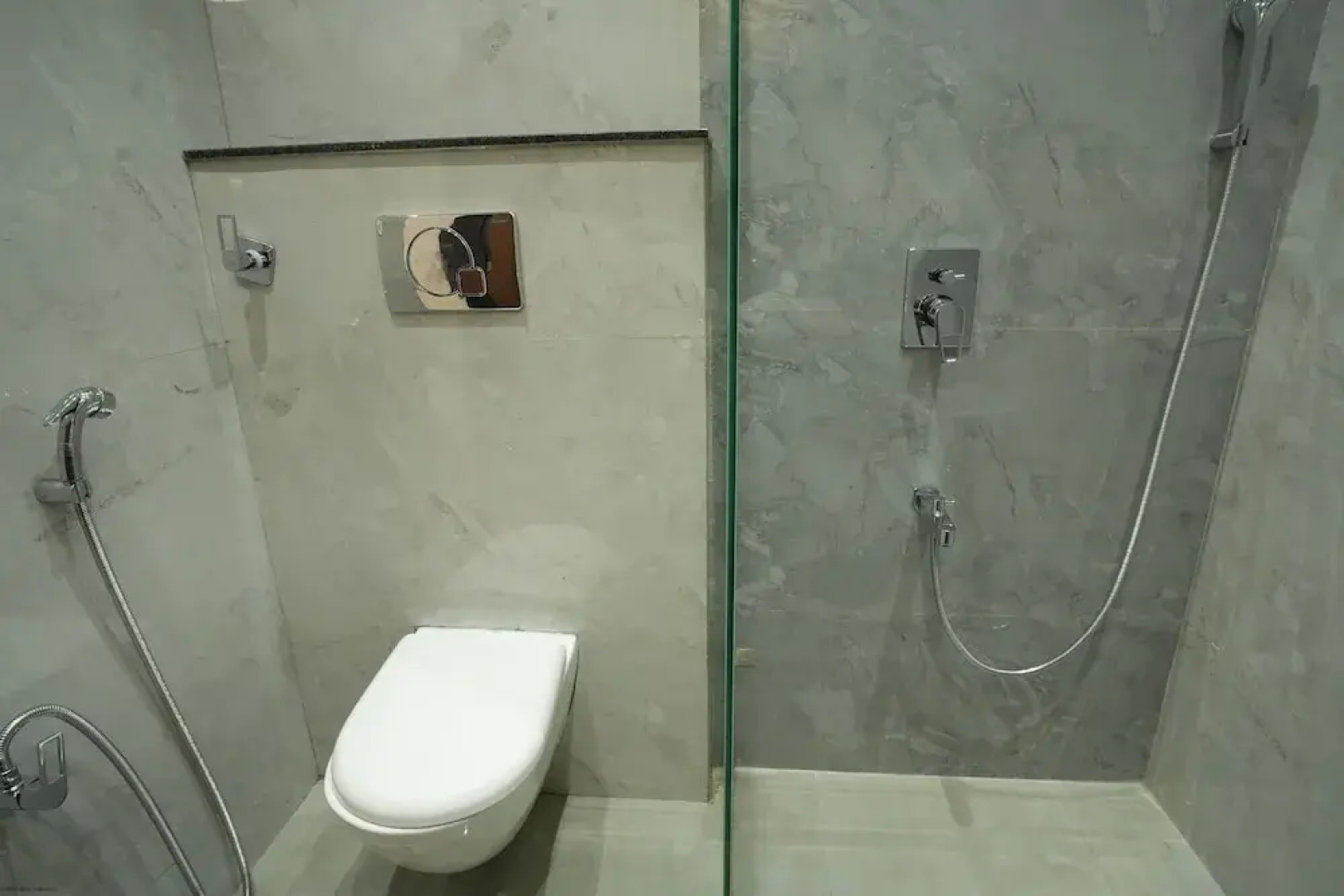 Hotel Kasturi Palace