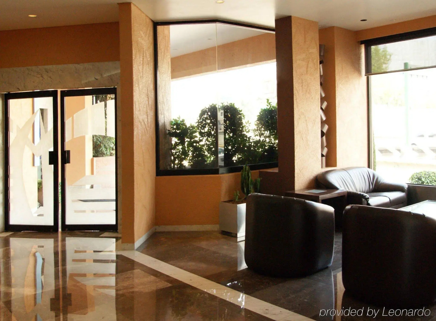 Portonovo Hotel & Suites