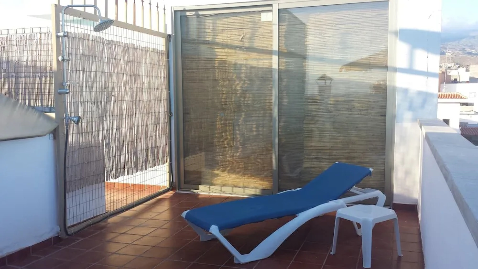 Áticos Bella Lucía - Adults Only