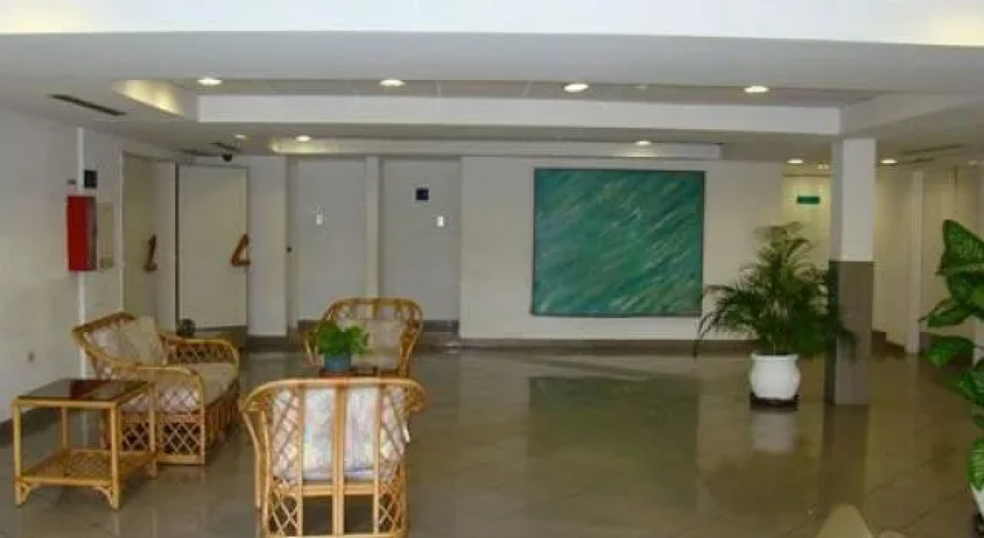 Hotel Miranda Cumberland