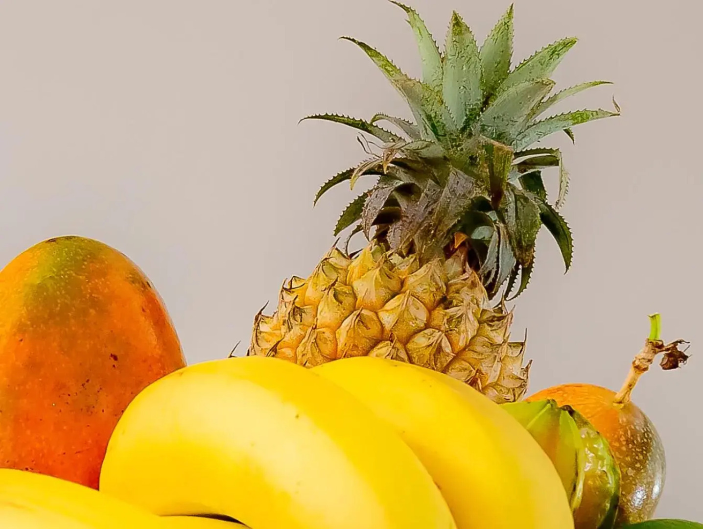 Villa Lembah Giri Villas 5*****