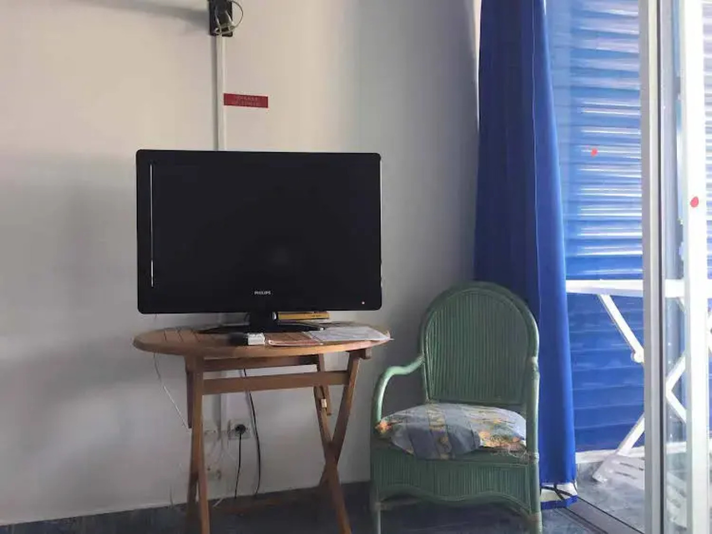 CARRIBBEAN Studio Madicreole au Carbet